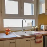Ostria Studio, Kyparissia Oldtown Home Collection *