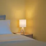 Ostria Studio, Kyparissia Oldtown Home Collection * Kyparissia