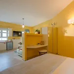 Ostria Studio, Kyparissia Oldtown Home Collection