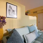 Ostria Studio, Kyparissia Oldtown Home Collection Casa de Férias