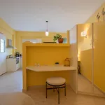 Ostria Studio, Kyparissia Oldtown Home Collection * Kyparissia