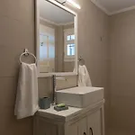 Ostria Studio, Kyparissia Oldtown Home Collection Kyparissia