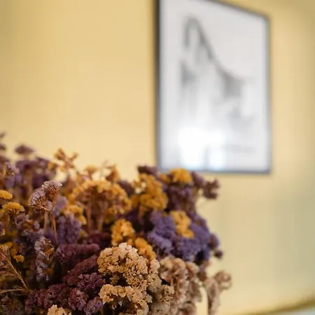 Ostria Studio, Oldtown Collection Dom wakacyjny Kyparissia