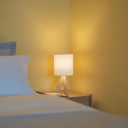 Ostria Old Town Collection * Kyparissia